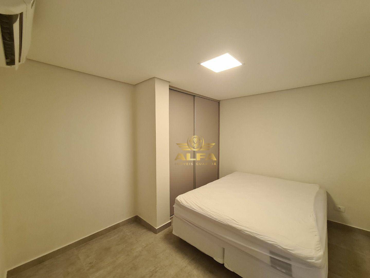 Cobertura à venda com 3 quartos, 199m² - Foto 12