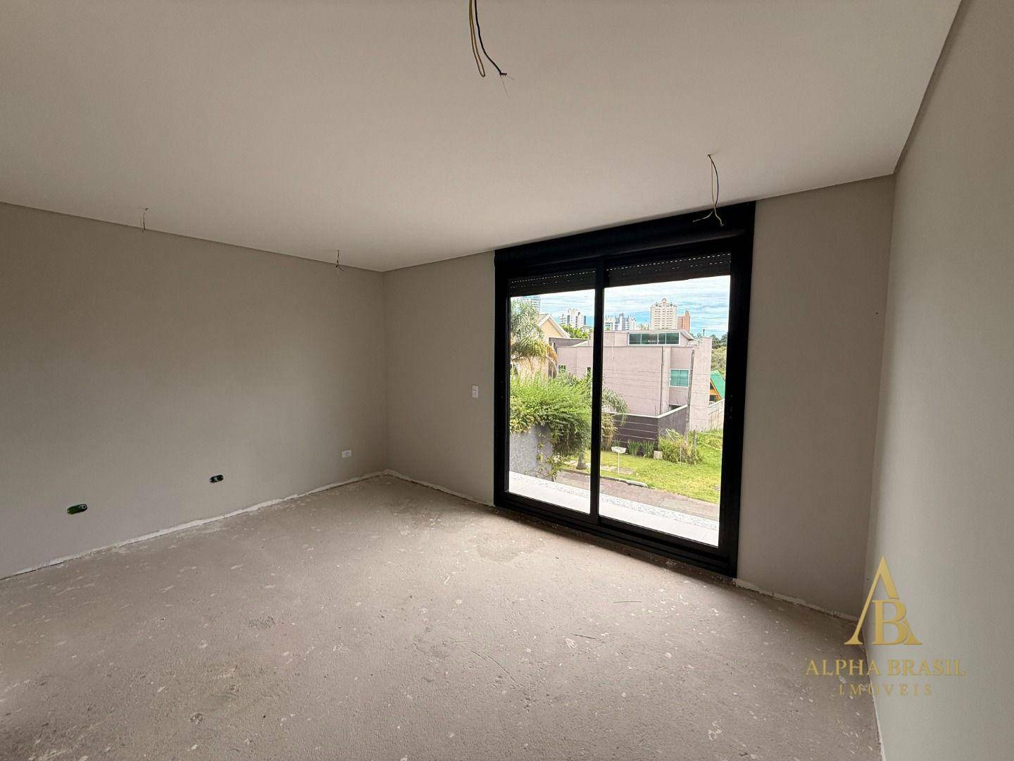 Sobrado, 3 quartos, 179 m² - Foto 29