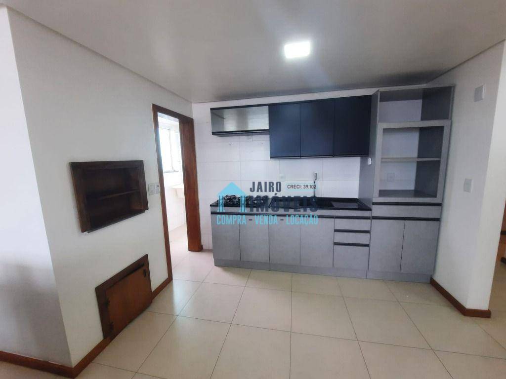 Apartamento à venda com 2 quartos, 80M2 - Foto 9