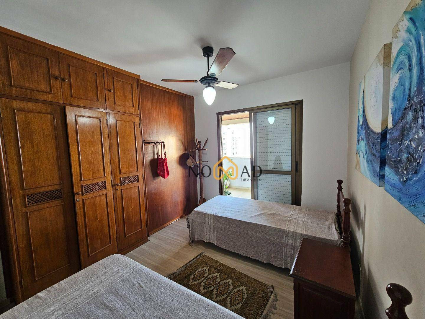 Apartamento à venda com 4 quartos, 152m² - Foto 18