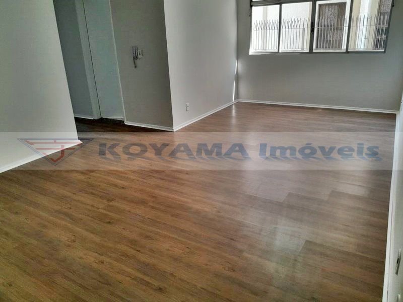 Apartamento à venda com 2 quartos, 100m² - Foto 6