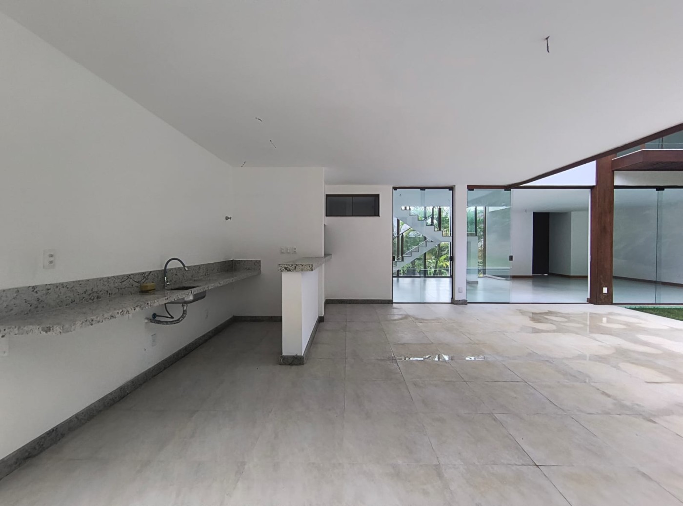 Casa de Condomínio à venda com 5 quartos, 800m² - Foto 11