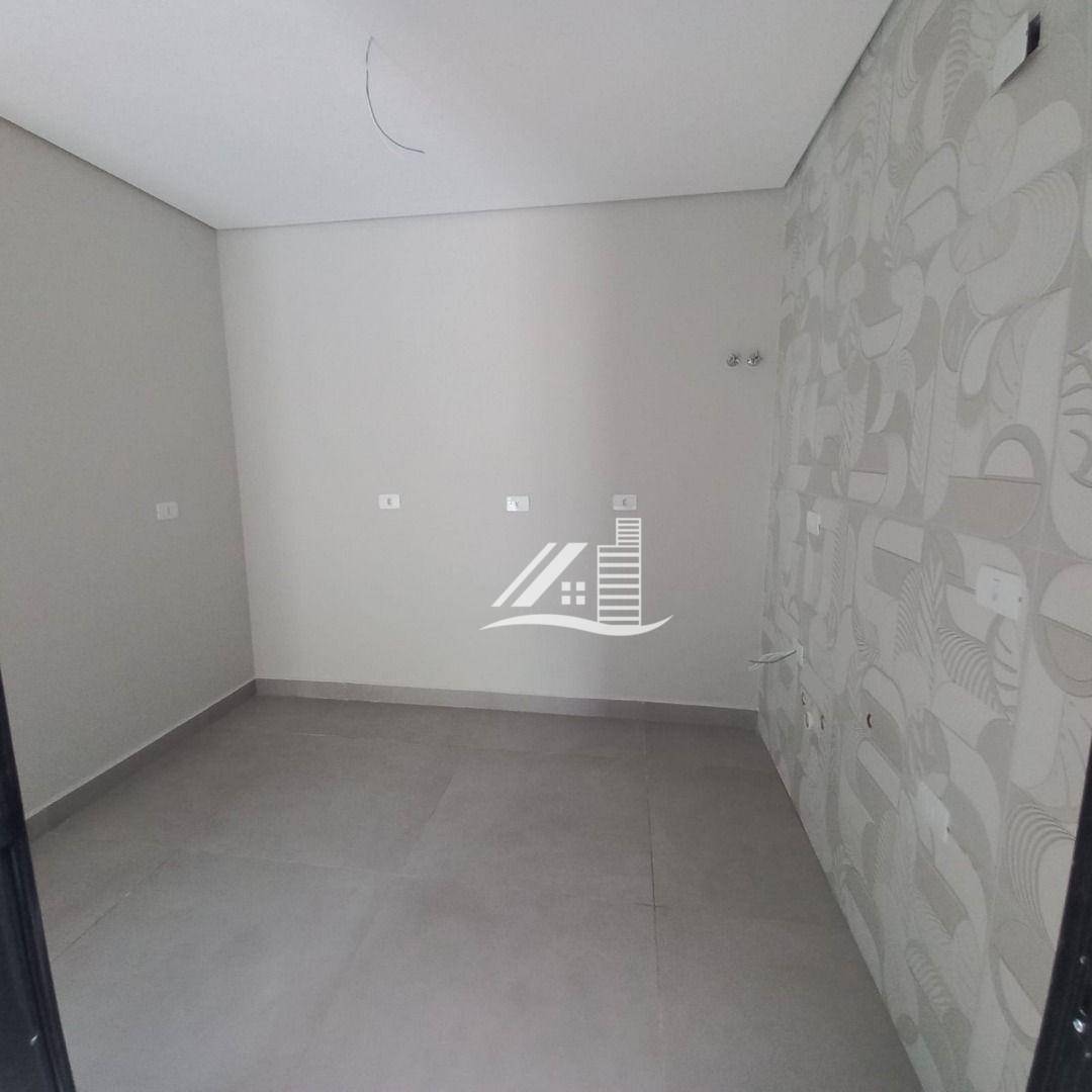 Sobrado à venda com 2 quartos, 130m² - Foto 71