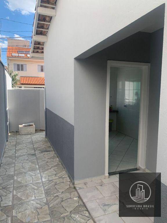 Casa à venda com 2 quartos, 85m² - Foto 16