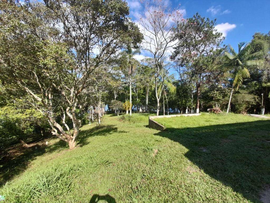 Terreno, 9980 m² - Foto 9