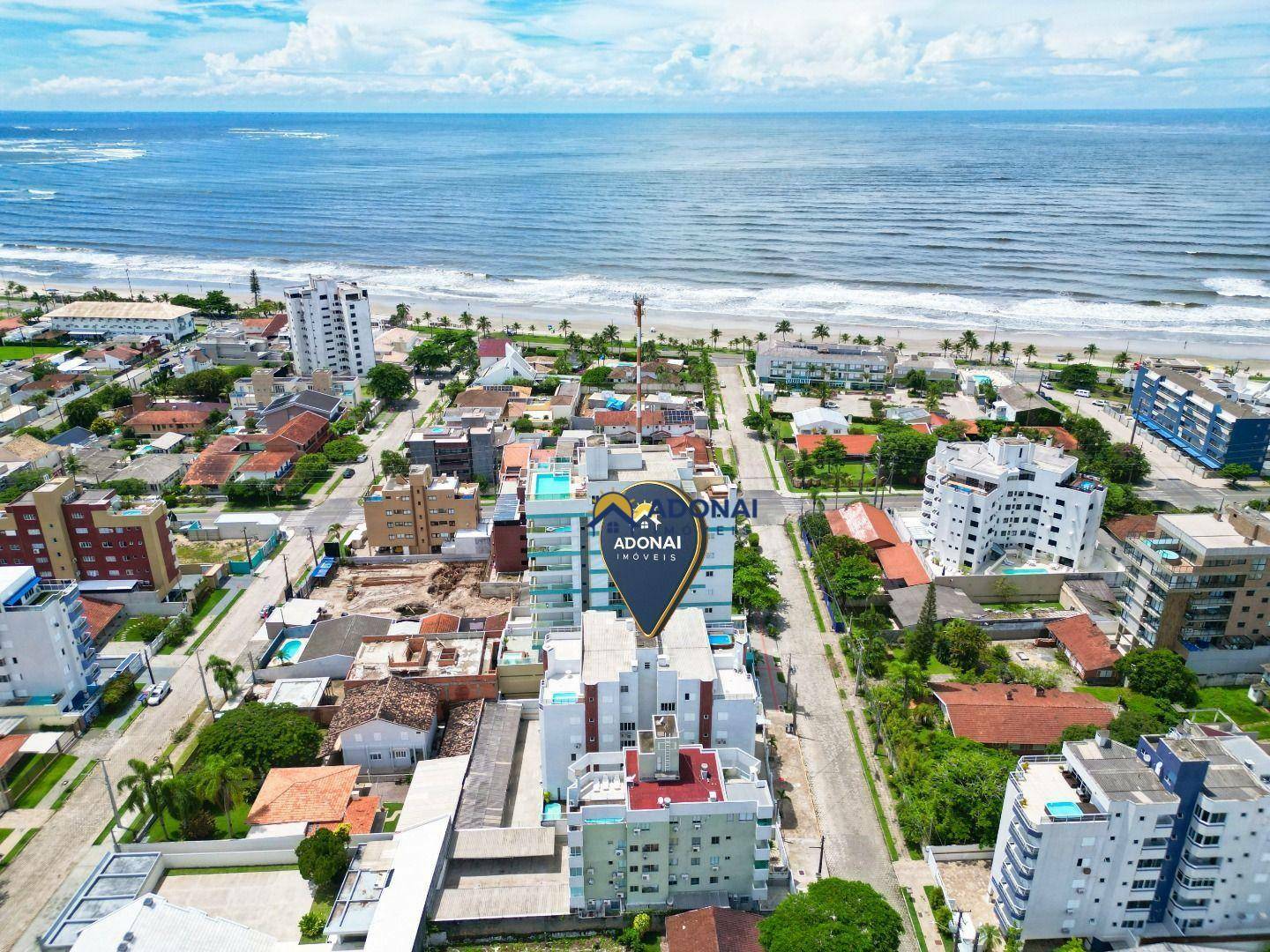 Apartamento, 3 quartos - Foto 3