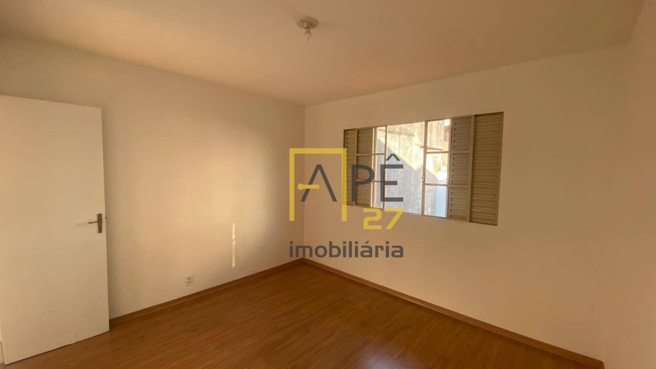 Sobrado à venda com 2 quartos, 150M2 - Foto 31