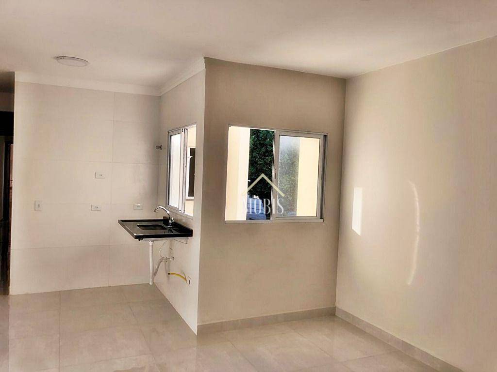 Cobertura à venda com 2 quartos, 109m² - Foto 10