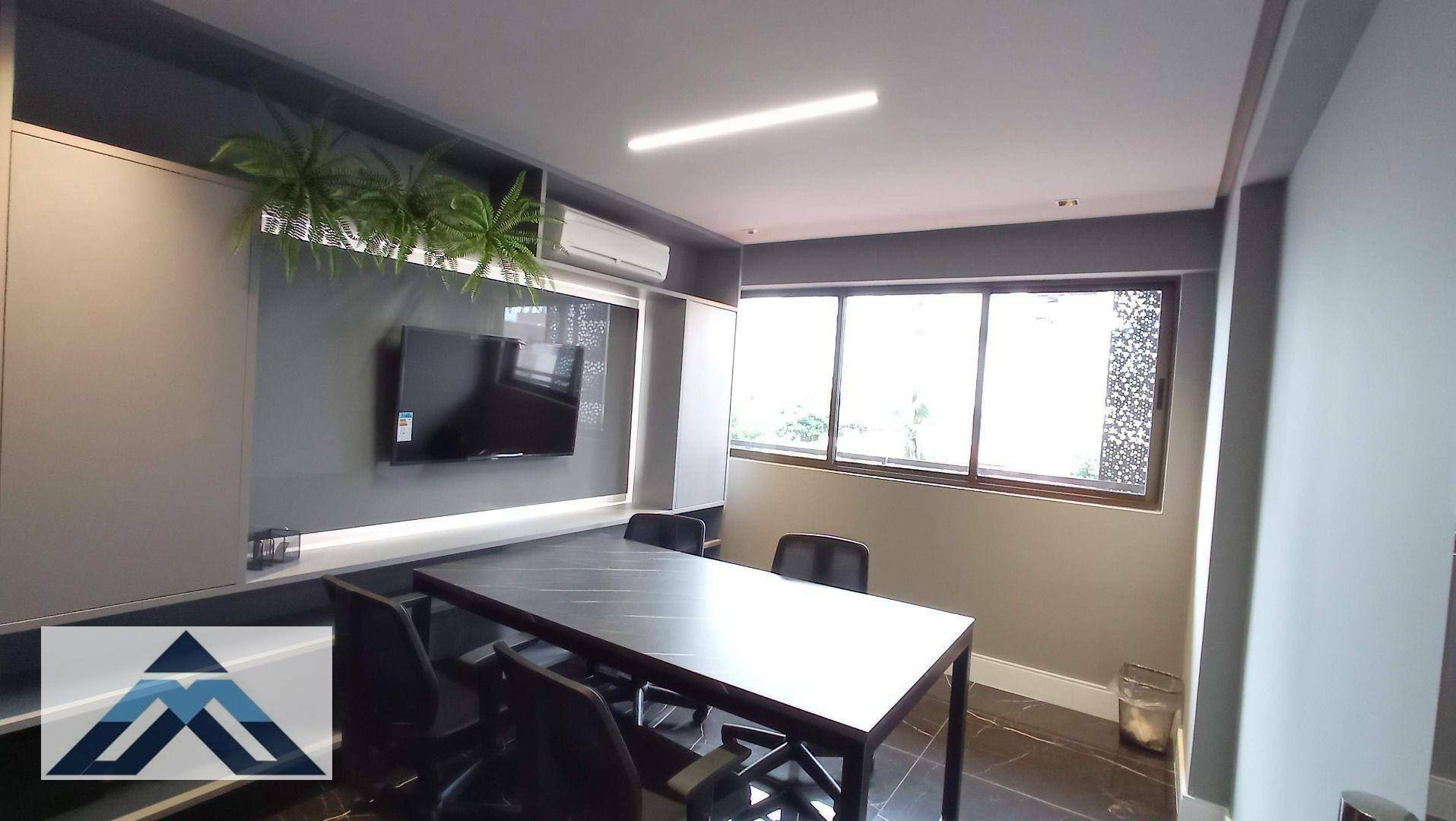 Apartamento à venda com 2 quartos, 65m² - Foto 49