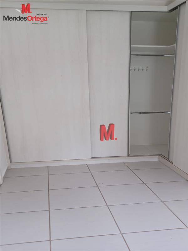 Apartamento à venda com 3 quartos, 143m² - Foto 10