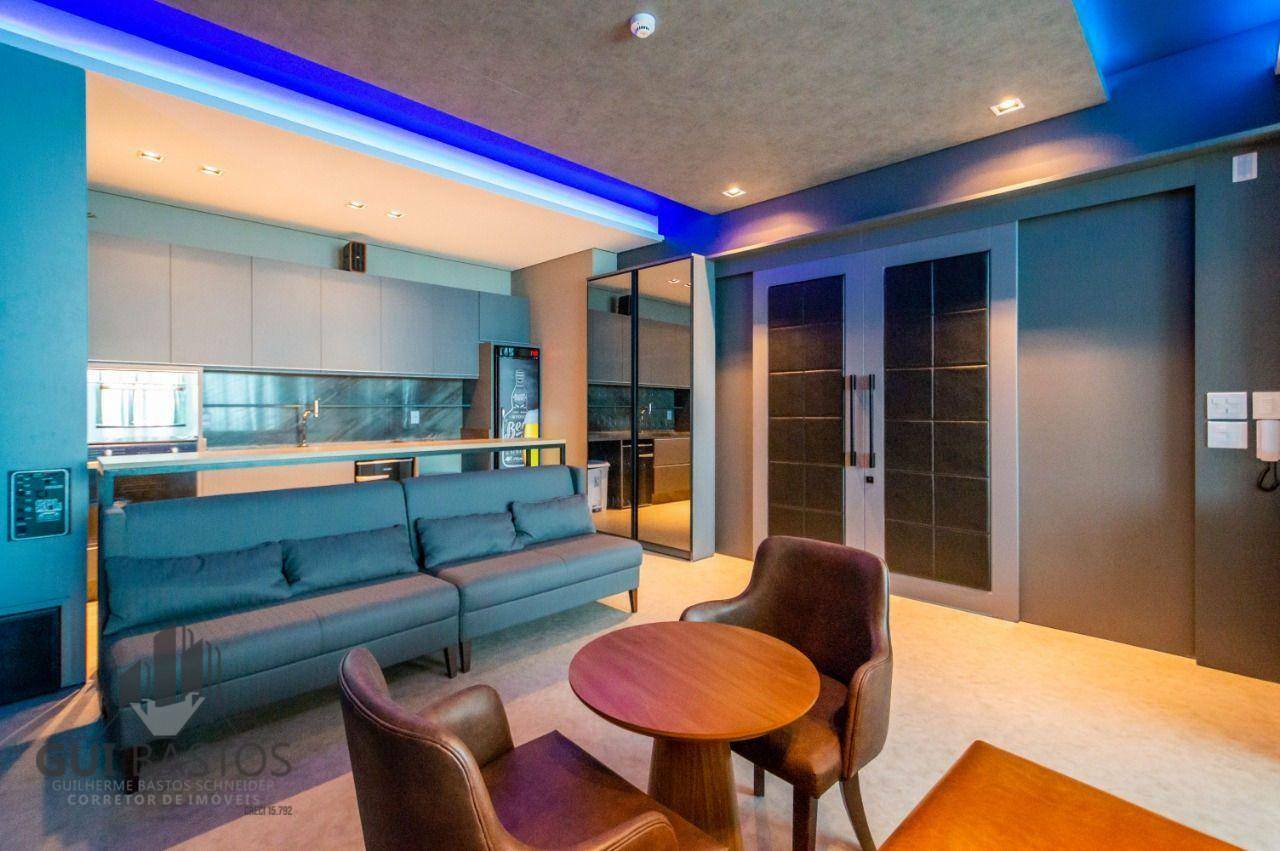 Apartamento, 4 quartos, 181 m² - Foto 79