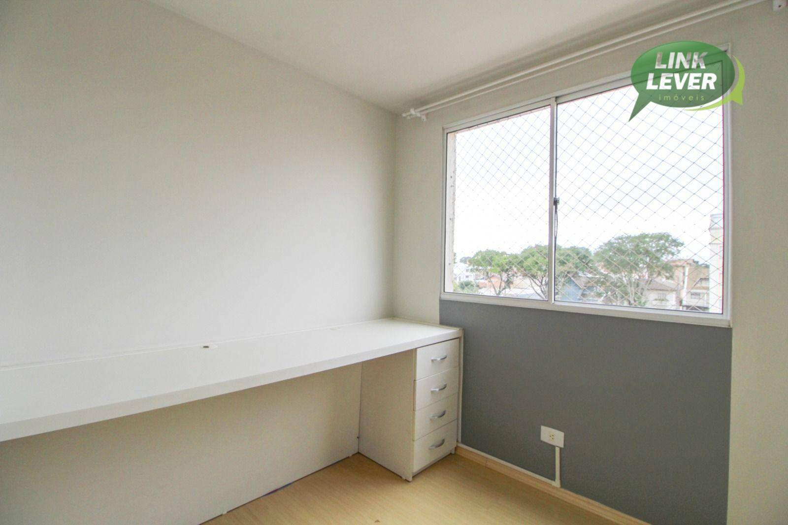 Apartamento à venda com 2 quartos, 50m² - Foto 18