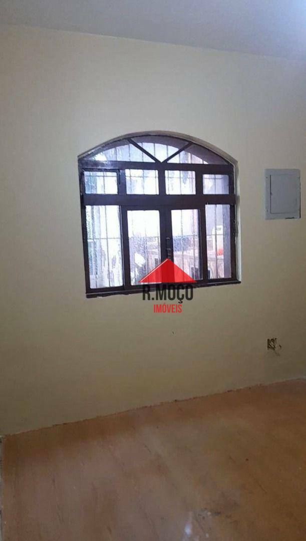 Sobrado à venda com 3 quartos, 149m² - Foto 19