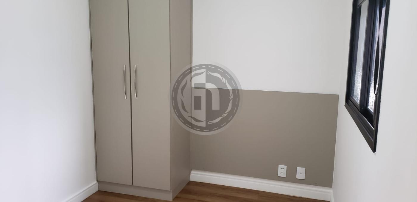 Apartamento à venda com 2 quartos, 62m² - Foto 16