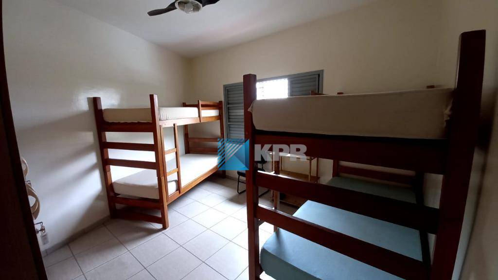 Loja-Salão à venda e aluguel, 300m² - Foto 19
