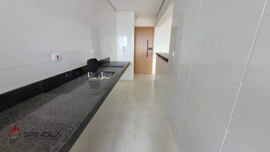 Apartamento à venda com 2 quartos, 89m² - Foto 24