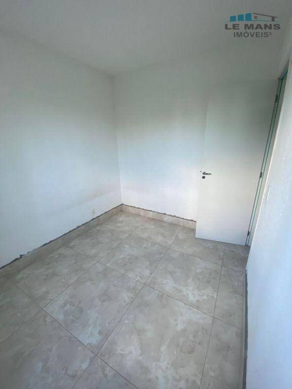 Apartamento para alugar com 2 quartos, 39m² - Foto 14