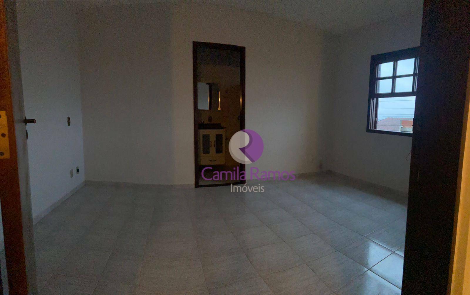 Sobrado à venda com 3 quartos, 89m² - Foto 10