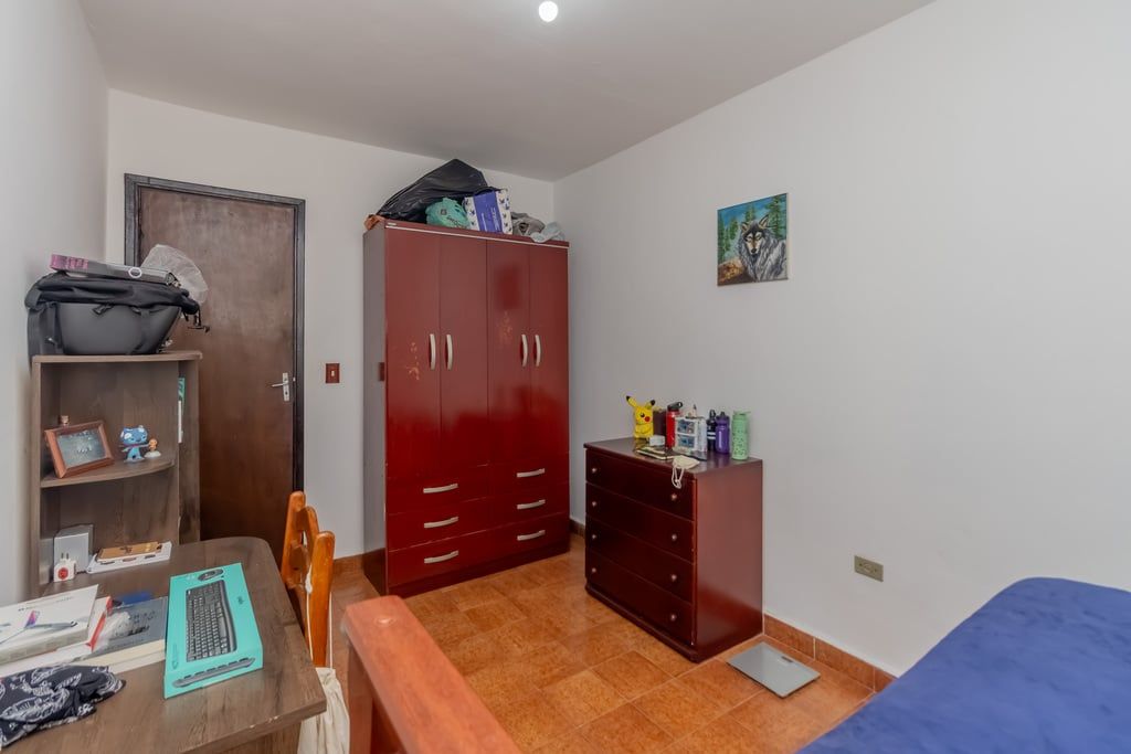 Casa de Condomínio à venda com 3 quartos, 160m² - Foto 7