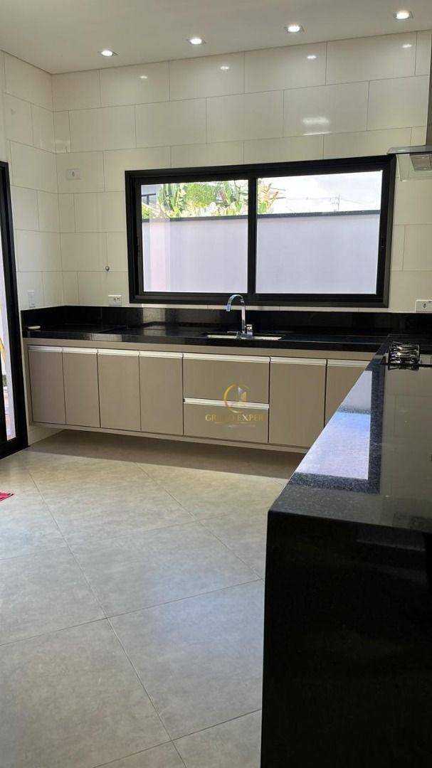 Sobrado para alugar com 3 quartos, 282m² - Foto 21