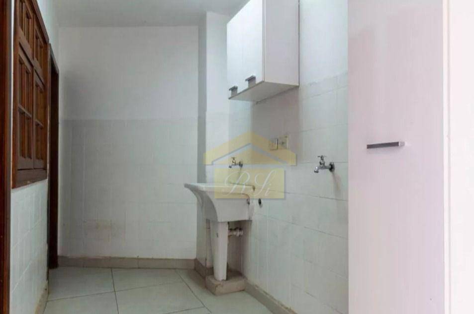 Sobrado à venda com 3 quartos, 110m² - Foto 27