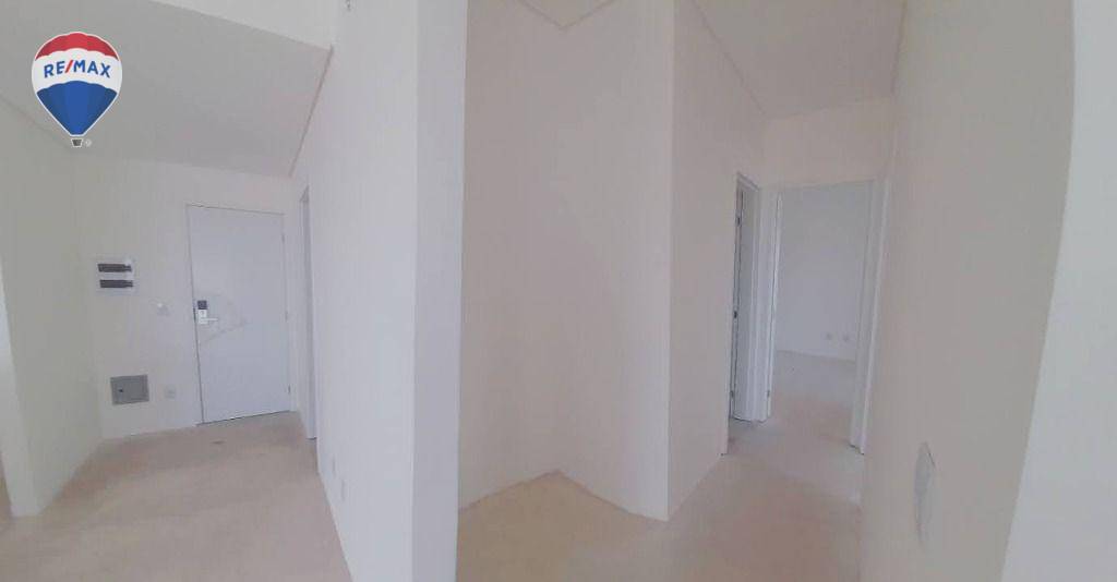 Apartamento à venda com 2 quartos, 100m² - Foto 10