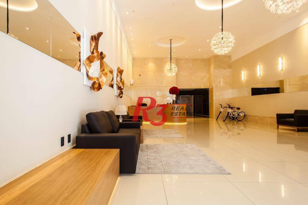 Apartamento para alugar com 1 quarto, 95m² - Foto 28