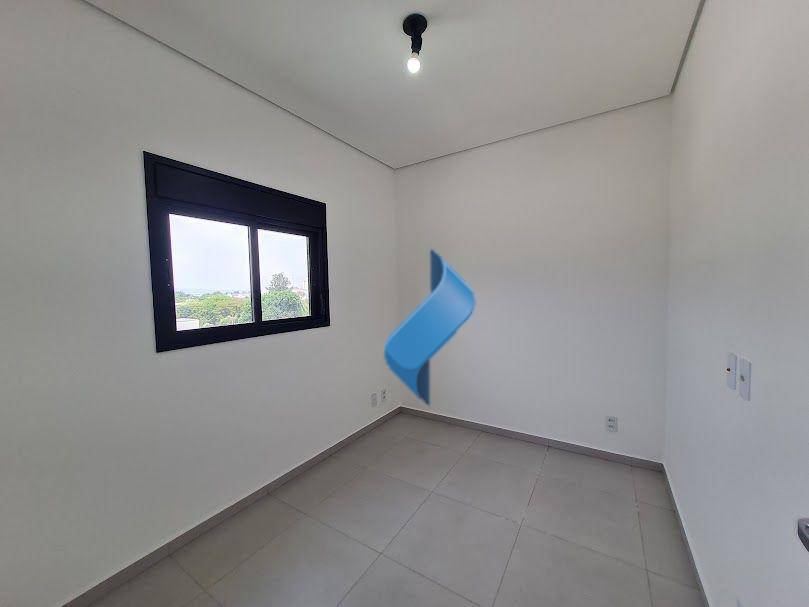 Apartamento para alugar com 2 quartos, 48m² - Foto 9