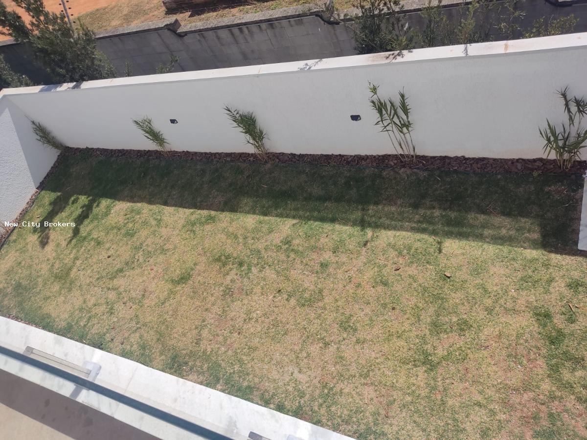 Sobrado à venda com 3 quartos, 300m² - Foto 30