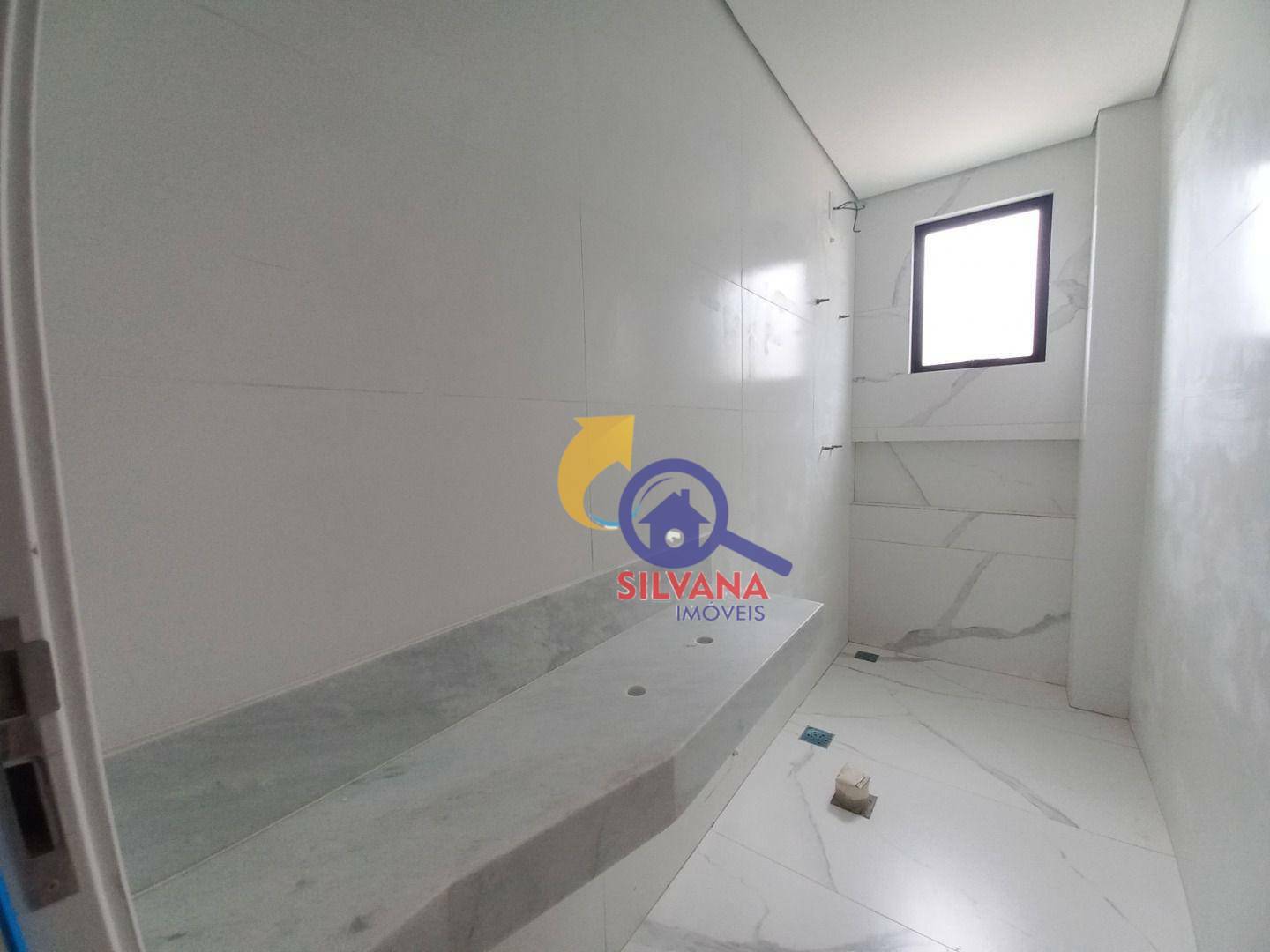 Casa de Condomínio à venda com 3 quartos, 151m² - Foto 18