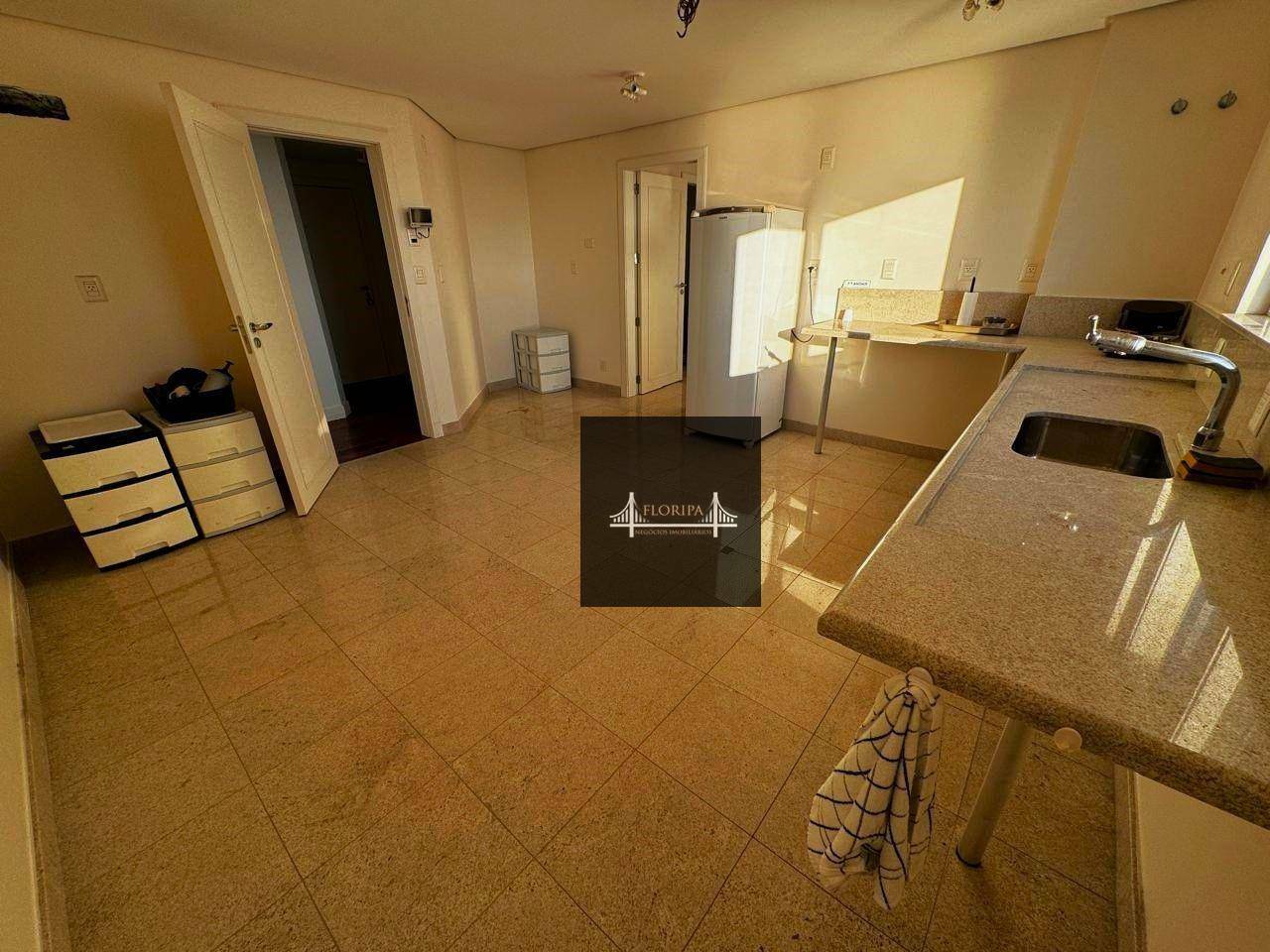 Apartamento à venda com 4 quartos, 316m² - Foto 16