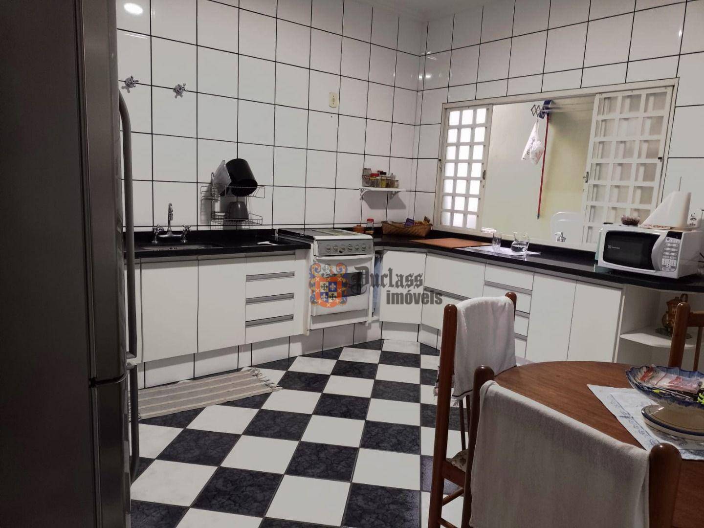 Sobrado à venda com 4 quartos, 962m² - Foto 23