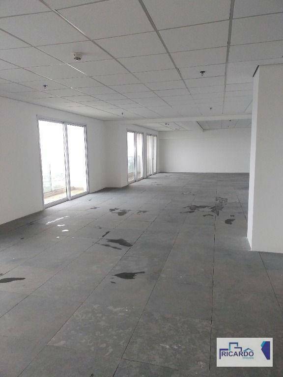 Conjunto Comercial-Sala à venda, 483m² - Foto 2