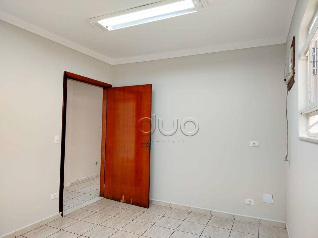 Loja-Salão, 324 m² - Foto 10