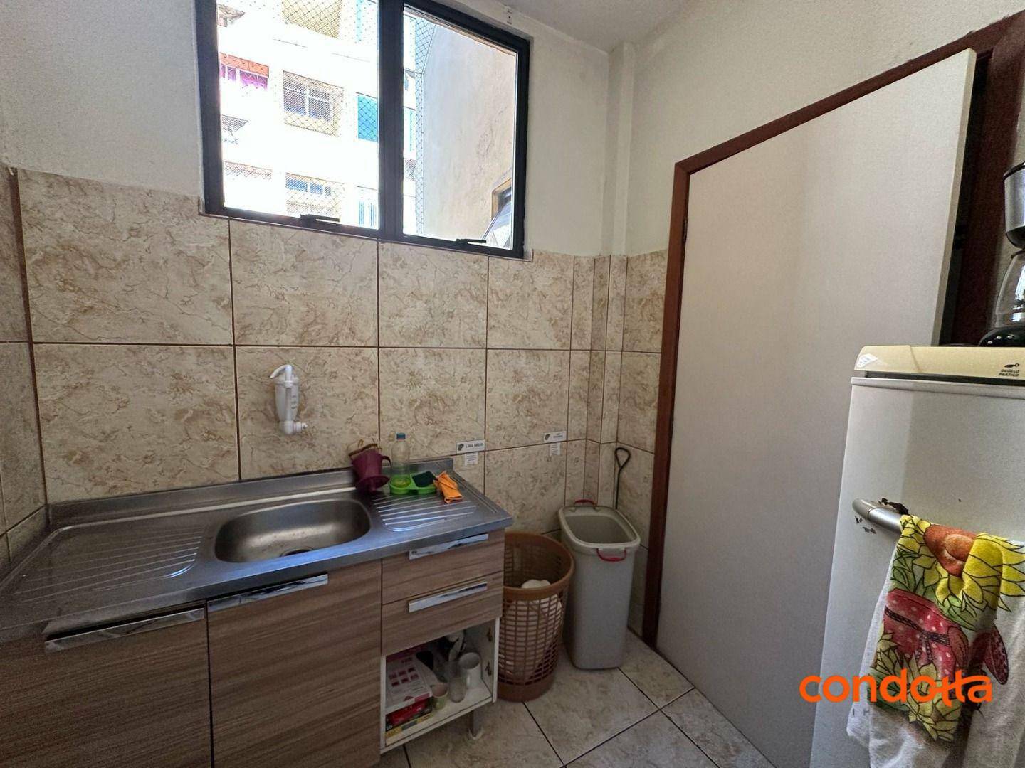 Prédio Inteiro para alugar, 330m² - Foto 7