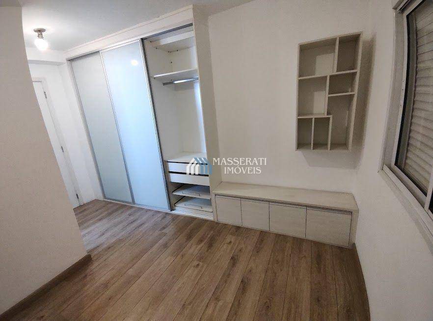 Apartamento para alugar com 2 quartos, 134m² - Foto 6