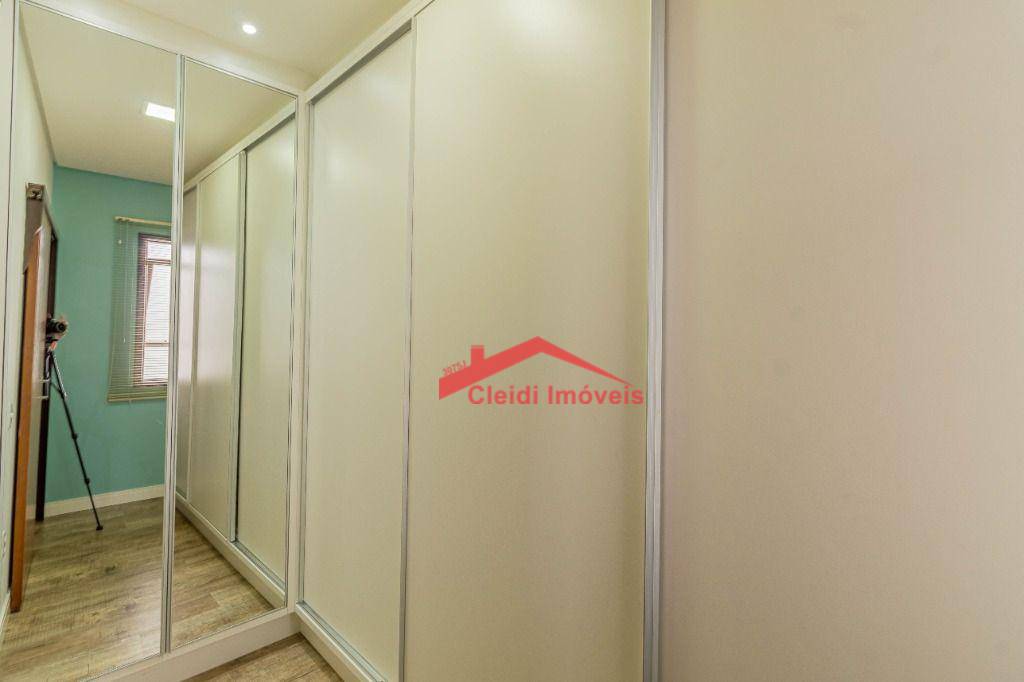 Casa à venda com 3 quartos, 140m² - Foto 6