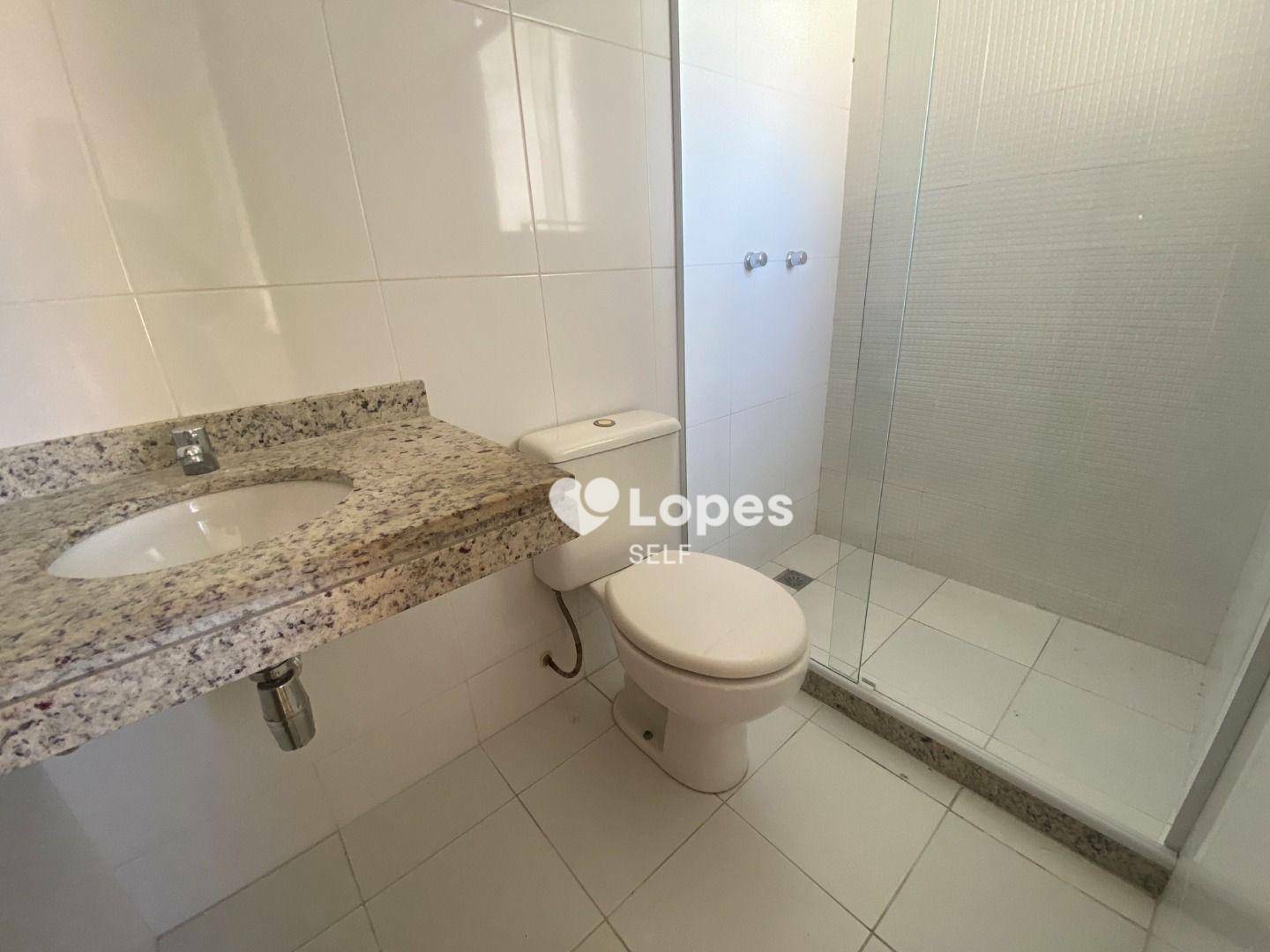 Casa à venda com 3 quartos, 179m² - Foto 12