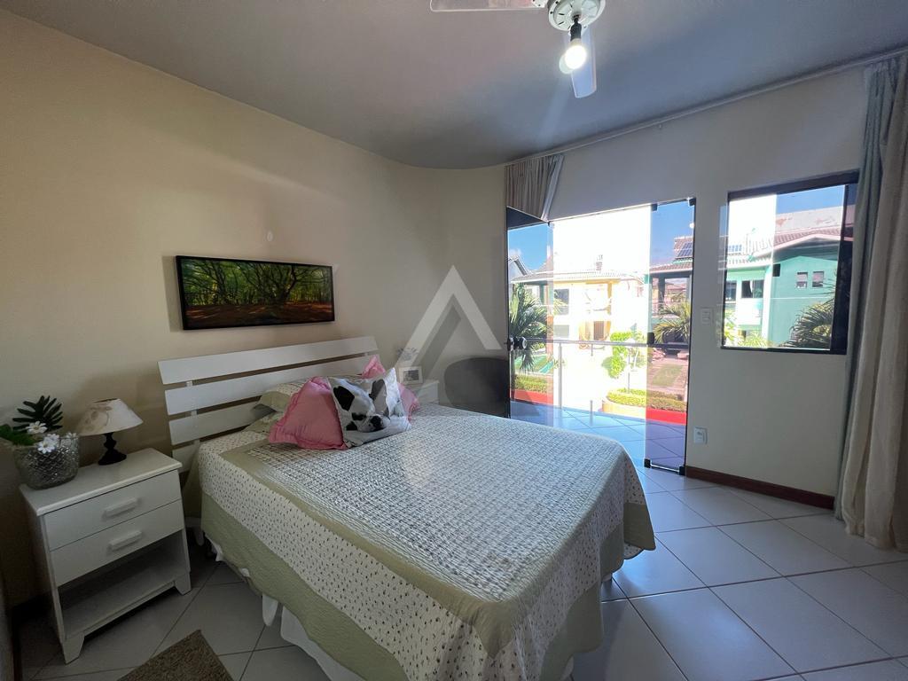 Casa de Condomínio à venda com 3 quartos, 149m² - Foto 19