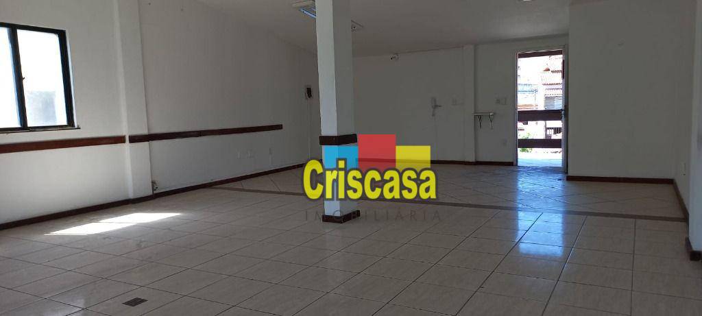 Conjunto Comercial-Sala para alugar, 70m² - Foto 1