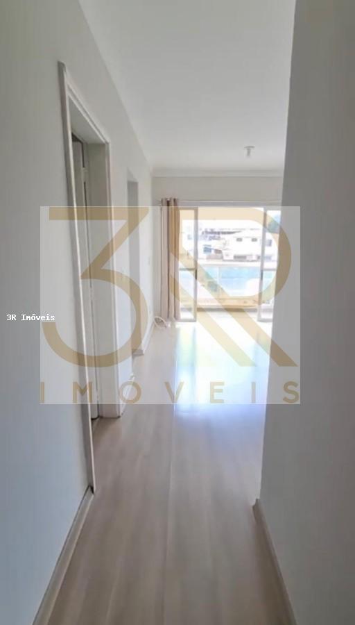 Apartamento à venda com 1 quarto - Foto 2