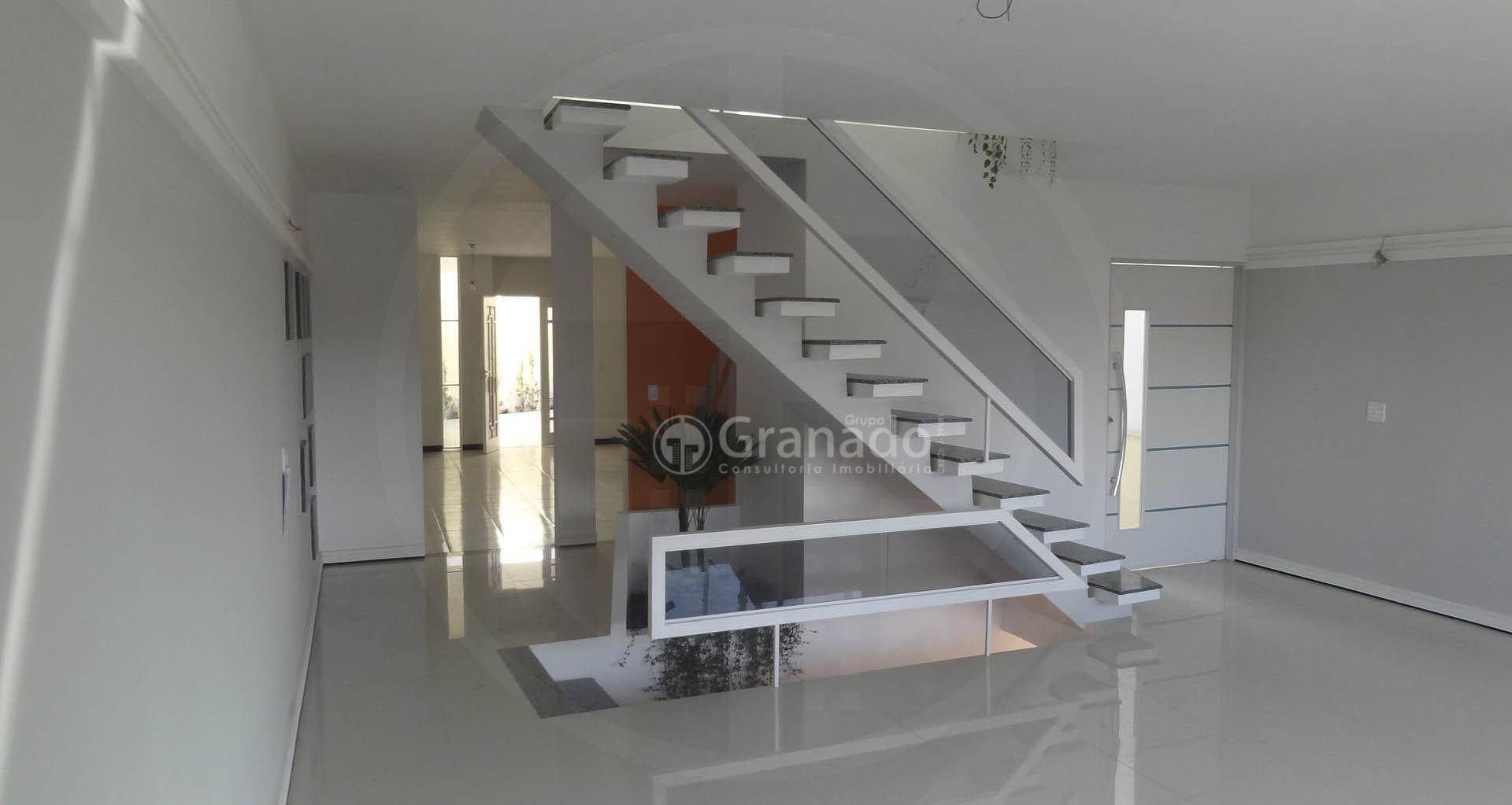 Sobrado à venda com 3 quartos, 265m² - Foto 16