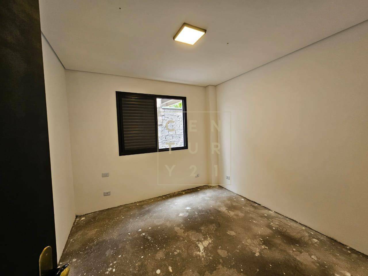 Casa de Condomínio à venda e aluguel com 4 quartos, 248m² - Foto 20