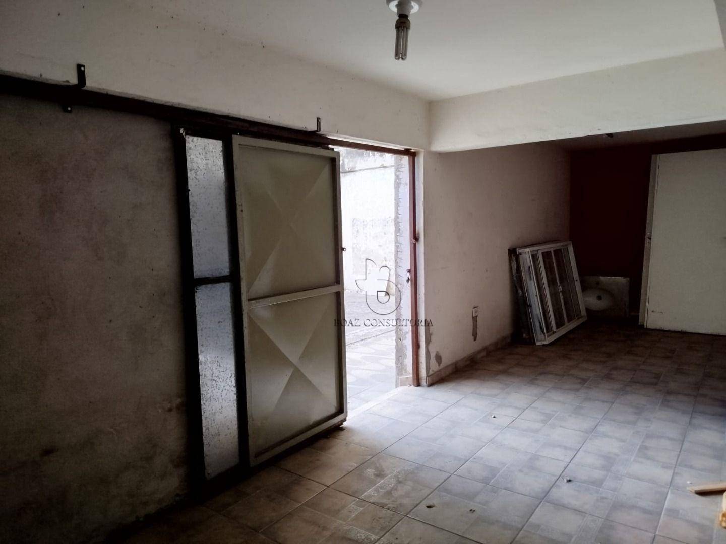 Sobrado para alugar com 3 quartos, 238m² - Foto 17