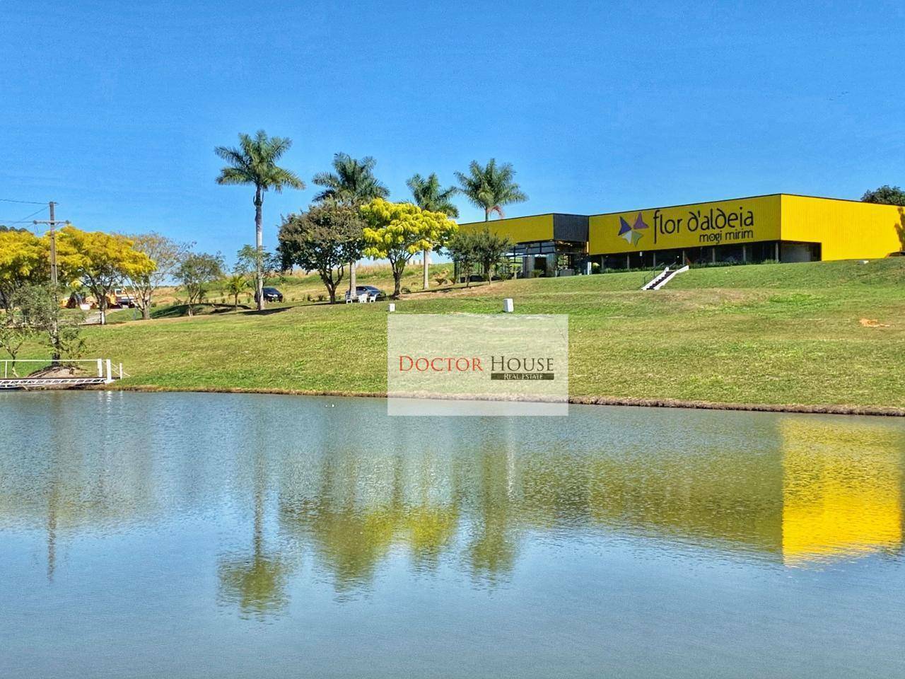 Loteamento e Condomínio, 380 m² - Foto 33