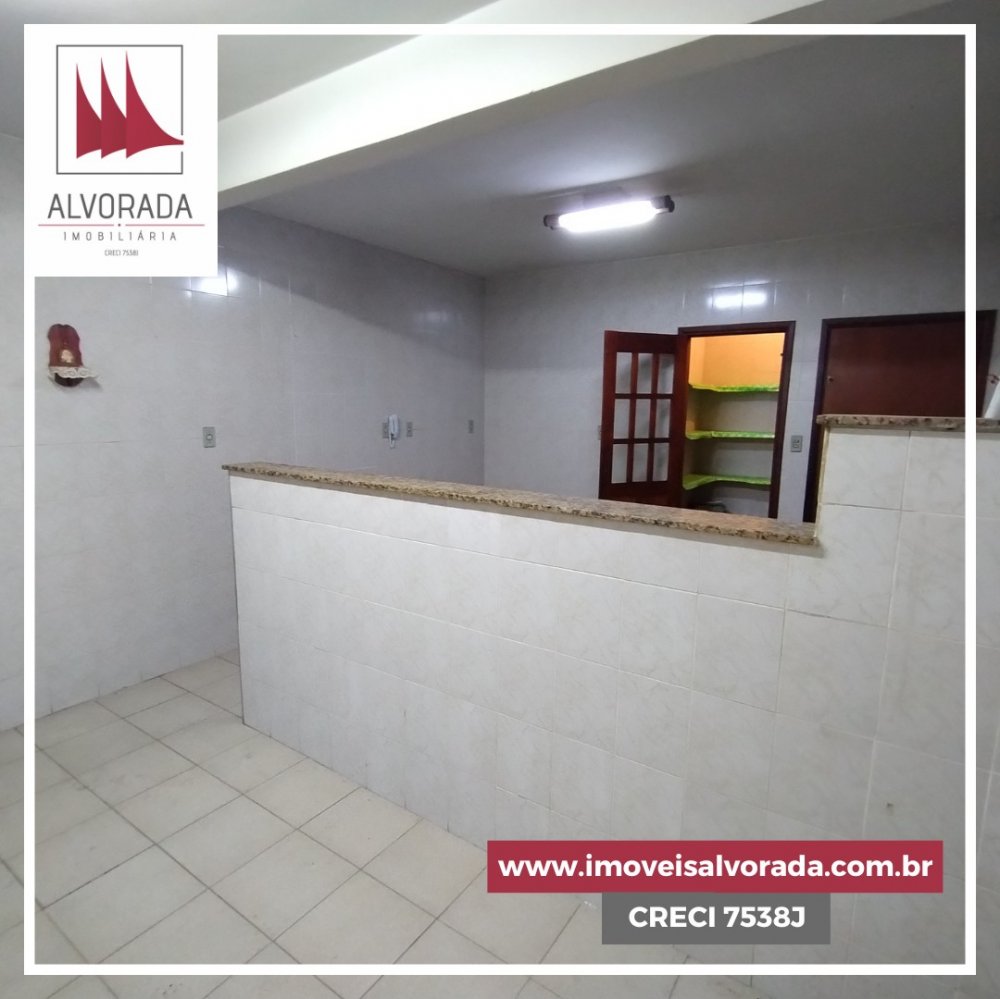 Apartamento à venda com 3 quartos, 150m² - Foto 13