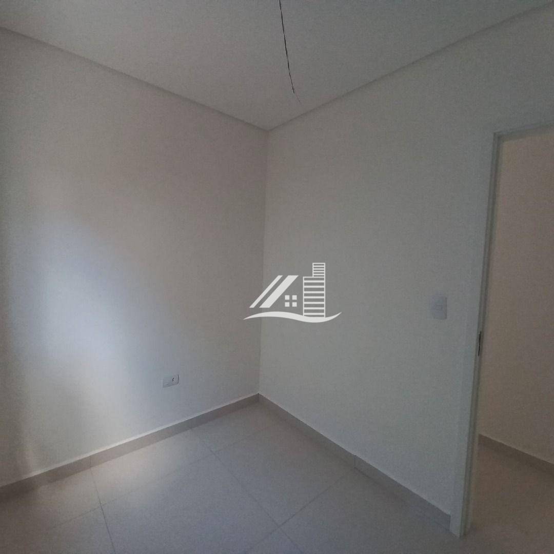 Apartamento à venda com 2 quartos, 94m² - Foto 10