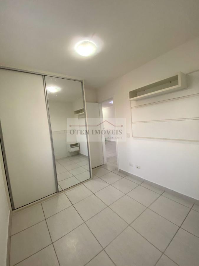 Apartamento à venda com 2 quartos, 50m² - Foto 16