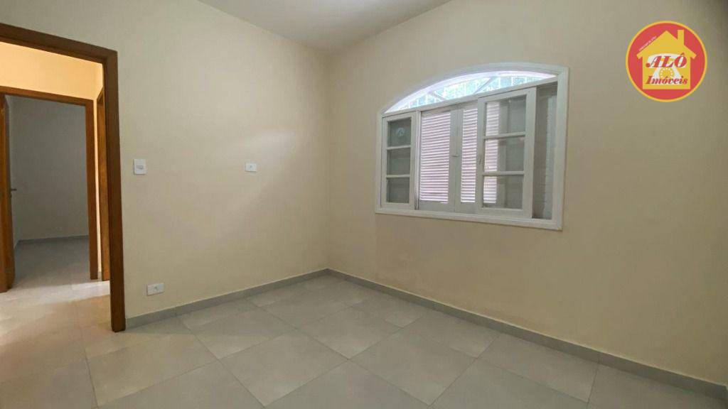 Casa à venda com 3 quartos, 78m² - Foto 15