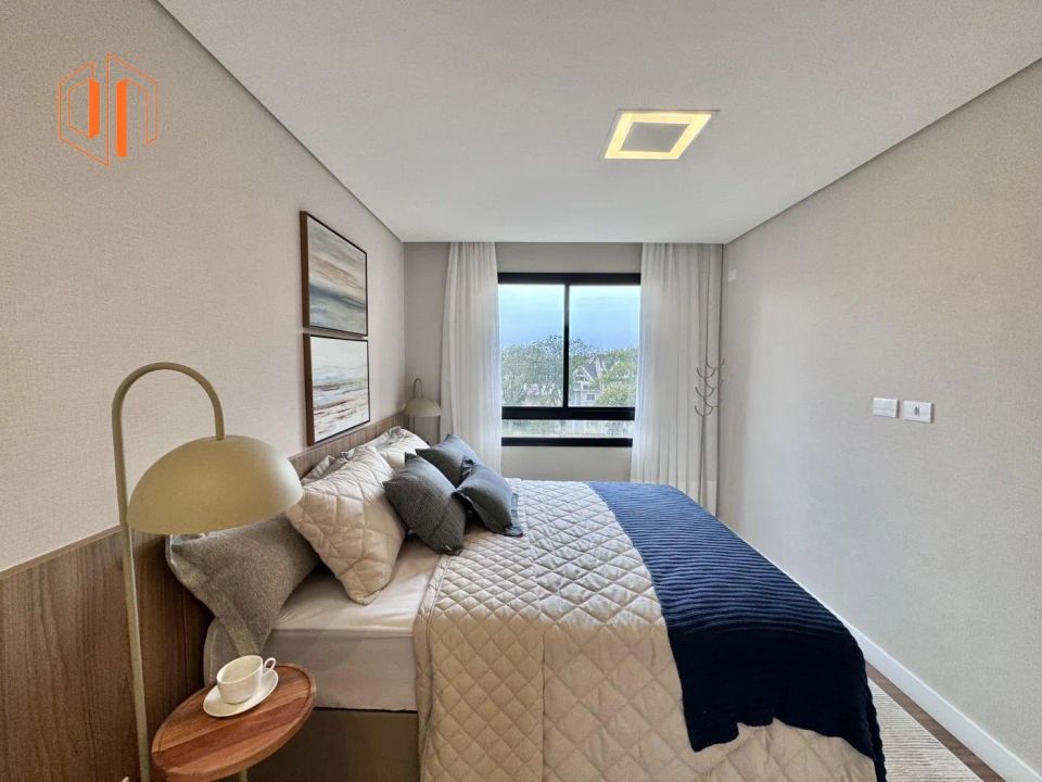 Cobertura à venda com 3 quartos, 103m² - Foto 25